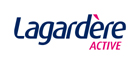 Logo Lagardère Active.jpg