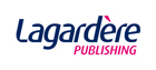 Logo Lagardère Publishing.jpg