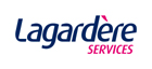 Logo Lagardère Services.jpg