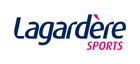 Logo Lagardère Sports.jpg