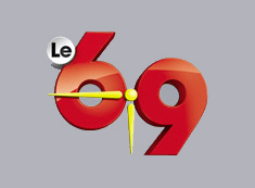 Logo du 6-9