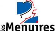 Logo LesMenuires.JPG
