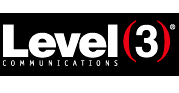 Logo Level 3 Communications.gif