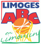 Logo Limoges abc.gif