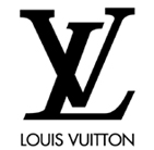 Logo de Louis Vuitton