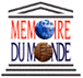 Logo Mémoire du Monde (Unesco).gif