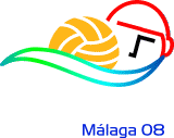 Logo Malaga 2008.gif