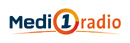 Logo Medi1.jpg