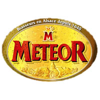 Logo Meteor.jpg