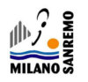 Logo Milan-Sanremo.jpg