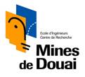 Logo Mines de Douai.jpg