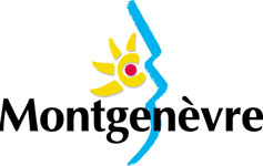 Logo Montgenèvre.jpg