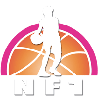 Logo NF1.gif