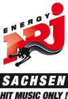 Logo NRJ Allemagne.gif