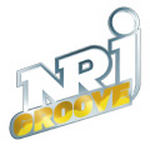Logo NRJ Groove.jpg