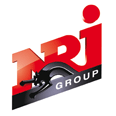 Logo de NRJ Group