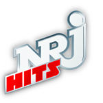 Logo NRJ Hits.jpg