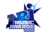 Logo NRJ Music Awards 2009 (Webradio).jpg