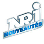 Logo NRJ Nouveautés.jpg