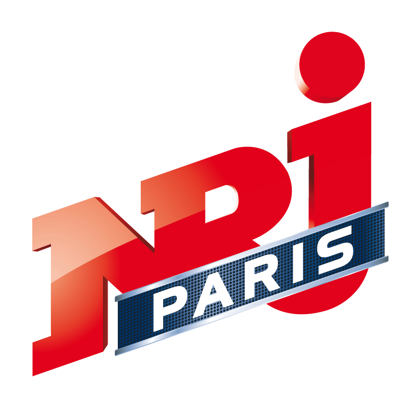 Logo NRJ Paris.gif