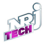 Logo NRJ Tech.jpg