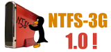 Logo NTFS-3 1.0.png