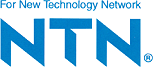 Logo de New Technology Network
