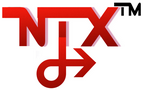 Logo NTX.png