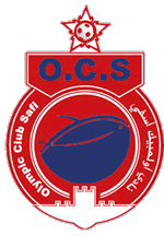 Logo OCS.gif