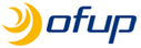 Logo OFUP 2008.gif