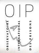 Logo OIP.jpg