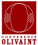 Logo Olivaint.jpg