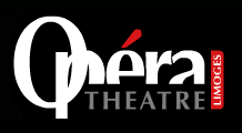 Logo Opéra-théâtre de Limoges.PNG