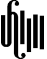 Logo OrchestreSymphoniqueBienne.png