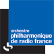 Logo Orchestre Philarmonique de Radio France.gif