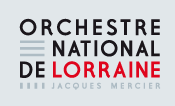 Logo Orchestre national de Lorraine.gif