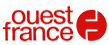 Logo de Groupe Ouest-France