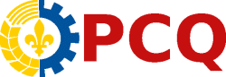 Parti communiste du Québec