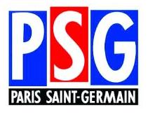 Logo PSG 1992.jpg