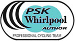 Logo PSK Whirlpool.jpg