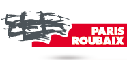 Logo Paris-Roubaix.png