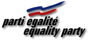 Logo Parti Égalité.PNG