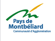 Logo Pays Montbeliard.jpg
