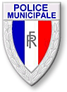 Logo Police Municipale Française.gif