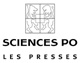 Logo Presses de Sciences Po.jpg