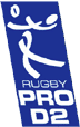 Logo Pro D2.png