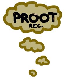 Logo Proot-records.jpg