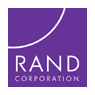 Logo RAND Corp.gif