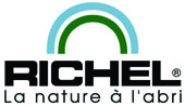 Logo RICHEL Serres de France.jpg