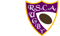 Logo RSCA-Rugby.gif